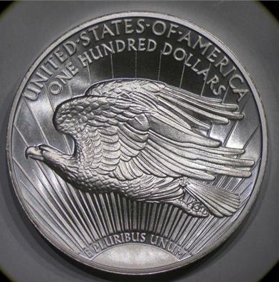 Post-A-Daniel-Carr-Fantasy-Coin/Token-If-You-Have-One.